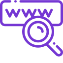 Off Page SEO Services