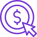 PPC Agency (Amazon Marketing Agency)