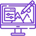 Amazon Product Image Editing  (Amazon Marketing Agency)