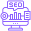Amazon SEO Services (Amazon Marketing Agency)