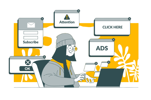 Amazon Ad Agency