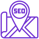 Local SEO Service