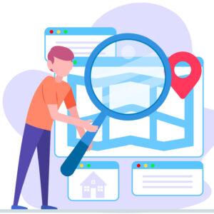Local SEO Services