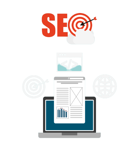 Off Page SEO