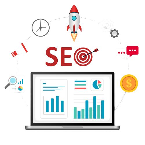 SEO Services