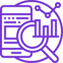 SEM Agency (Digital Marketing Services)