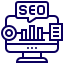 Search Engine Optimization (SEO) Services