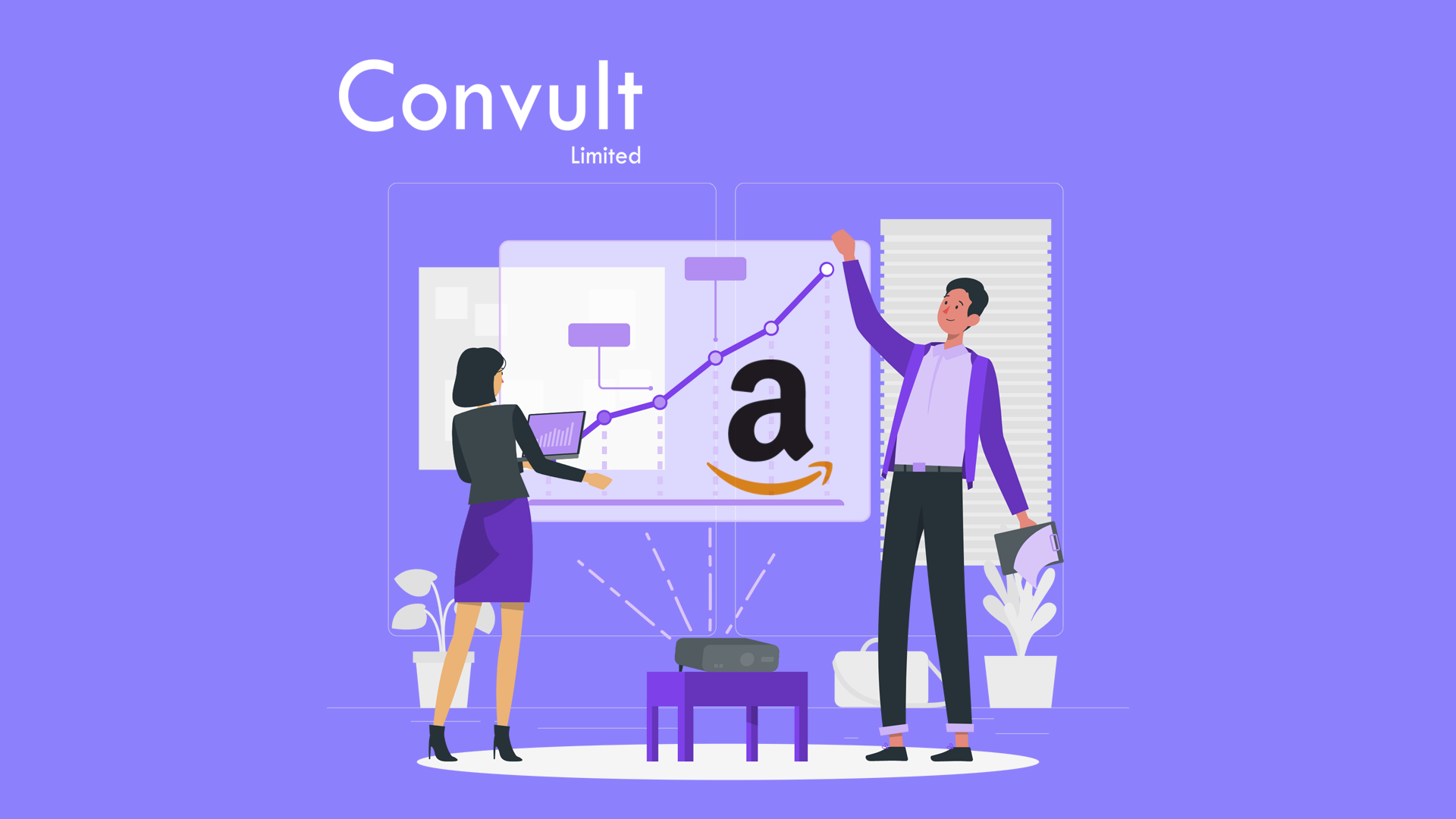 How To Increase Your Sales On Amazon How To Increase Your Sales On Amazon