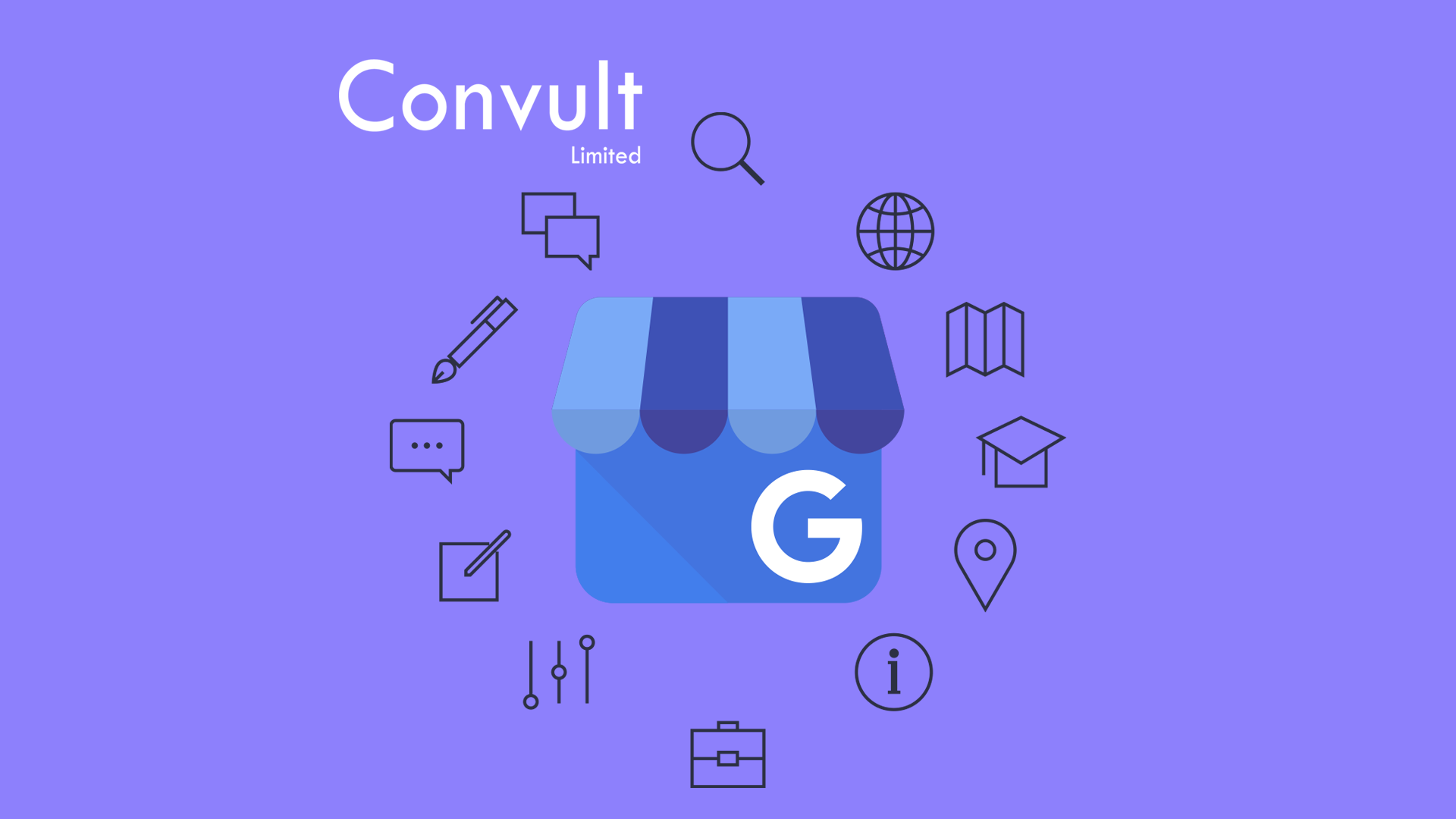 How to Set Up Your Google Business Profile