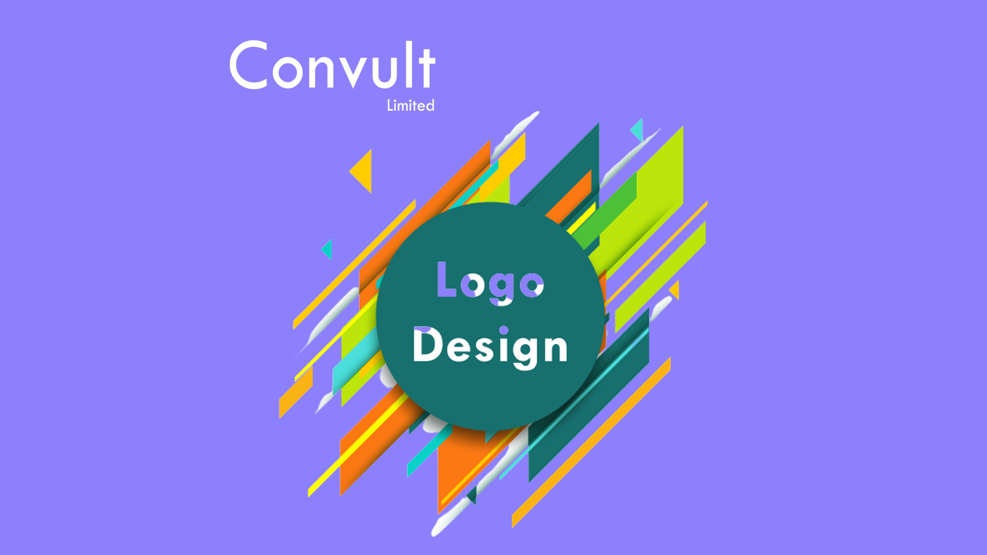 How to choose the right logo format According To Science