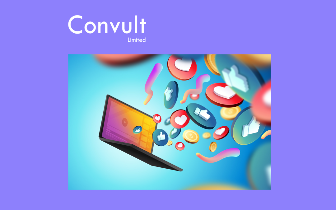 Digital Marketing For Your Financial Services Business?