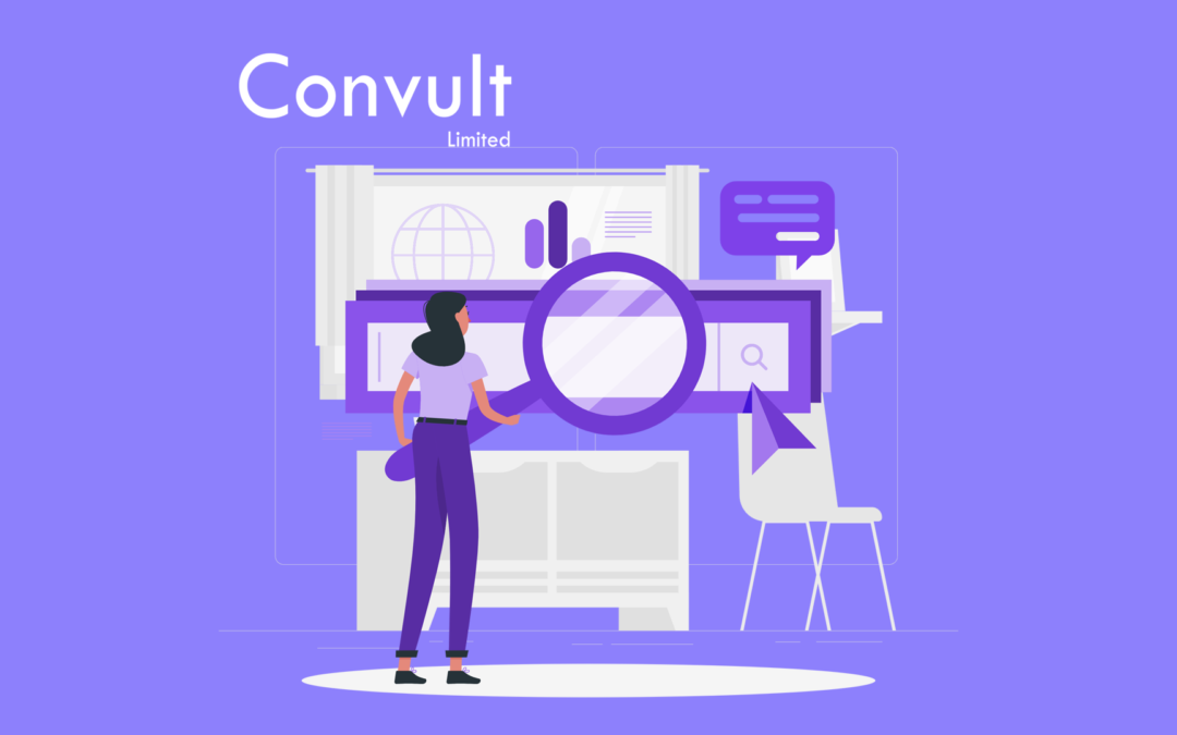 How To Create SEO-Friendly URLs?