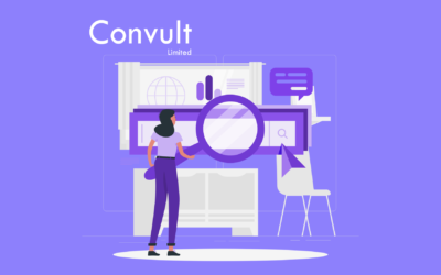 How To Create SEO-Friendly URLs?