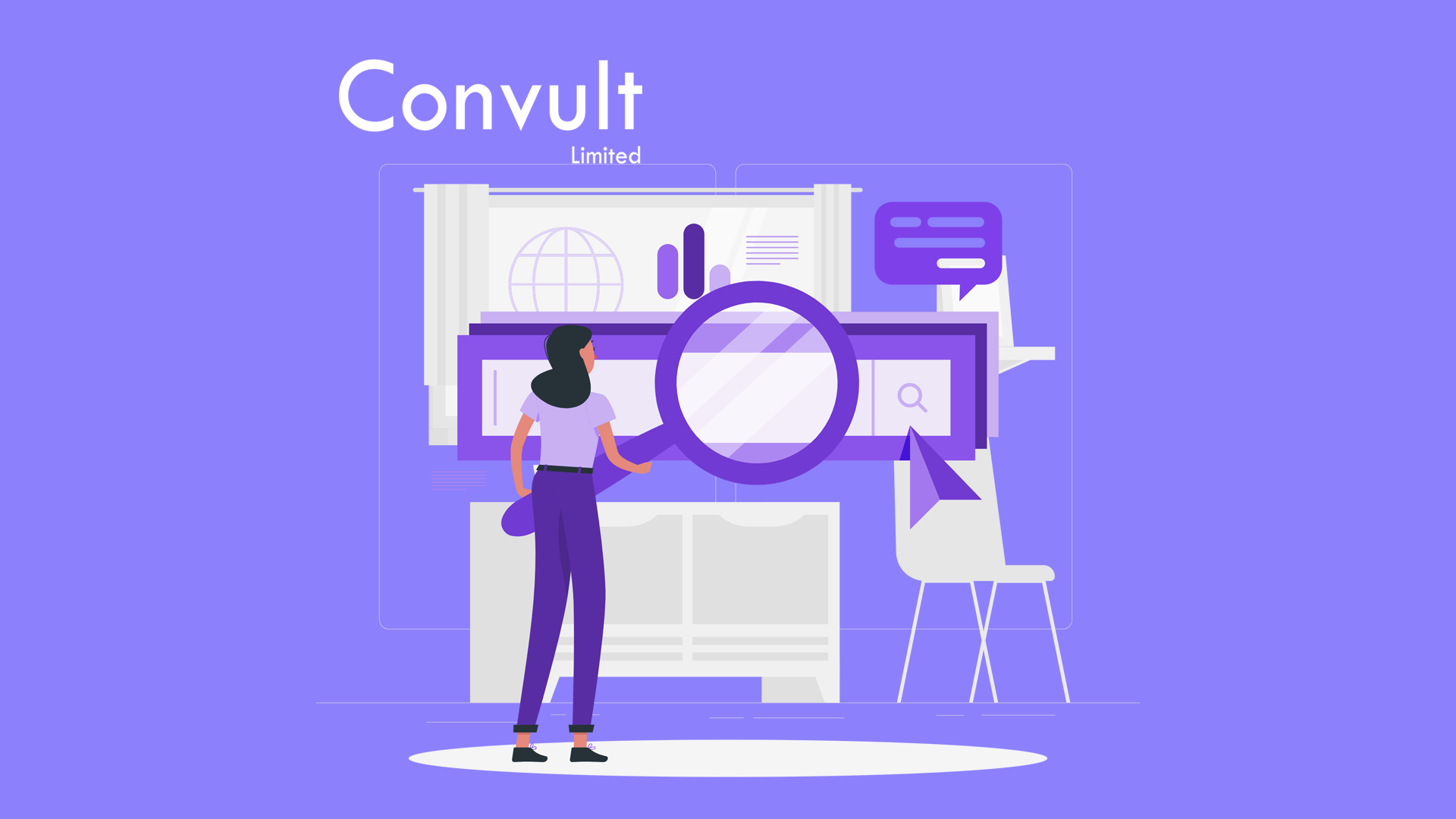 How To Create SEO-Friendly URLs