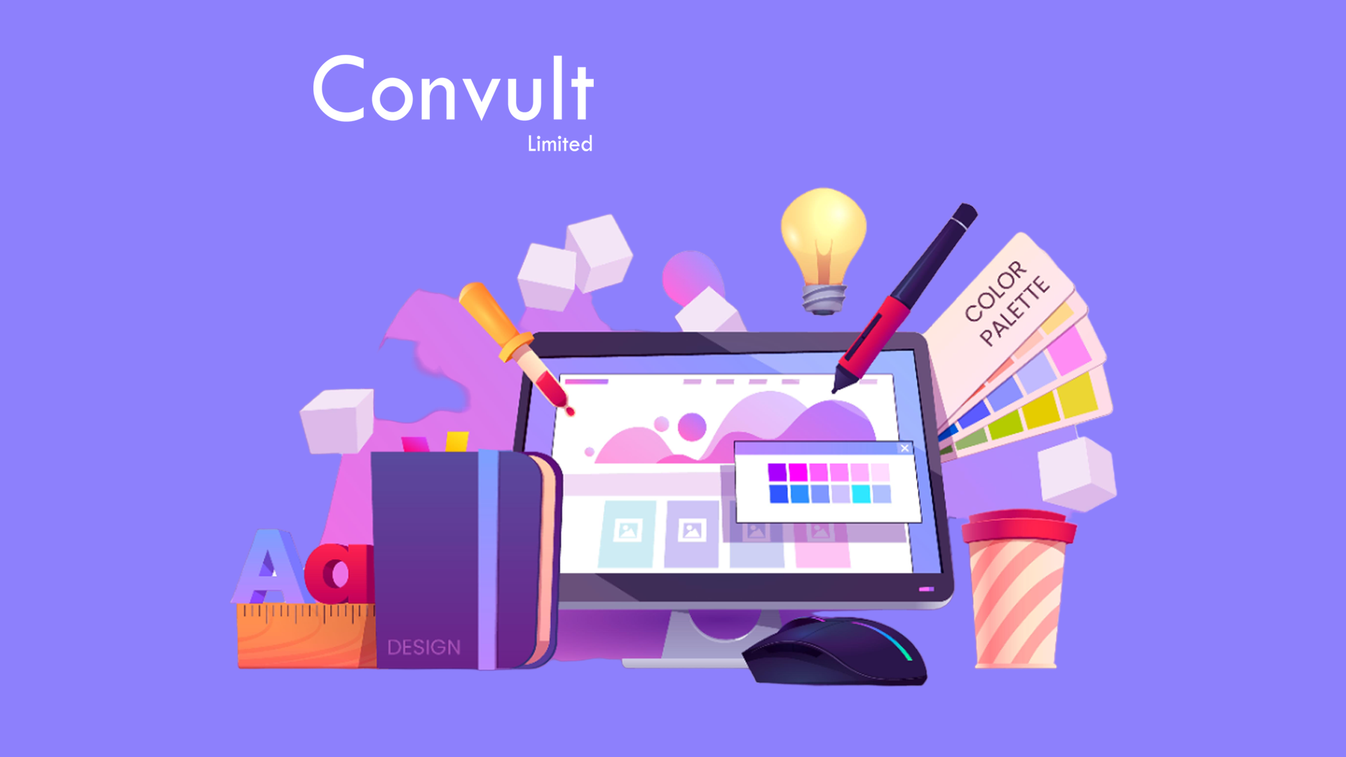 Key Features of a Well-Designed WordPress Website