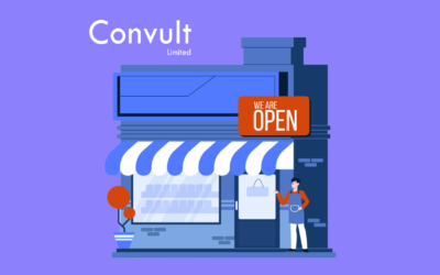 What Are Digital Marketing Services?