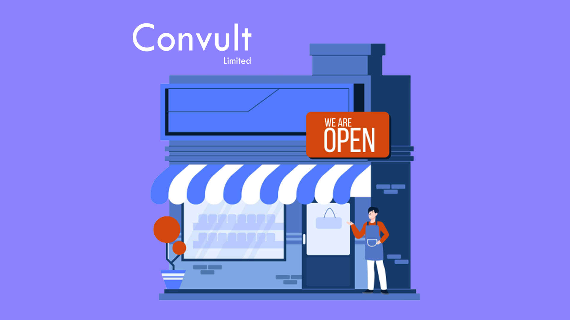 What Are Digital Marketing Services