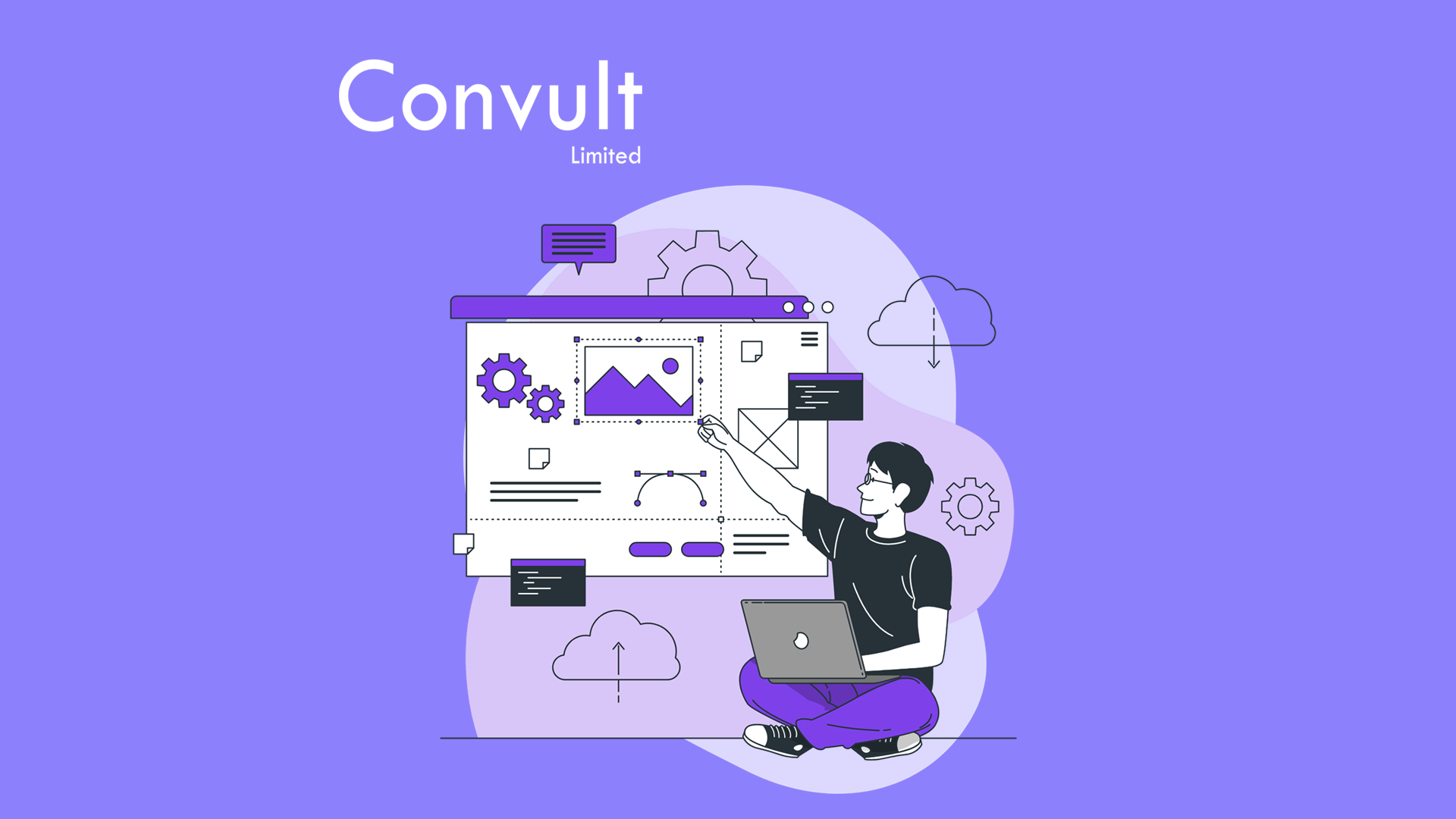 How Much Does A WordPress Website Cost? How Much Does A WordPress Website Cost?