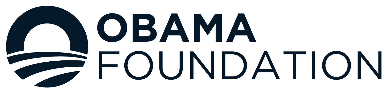 Obama Foundation