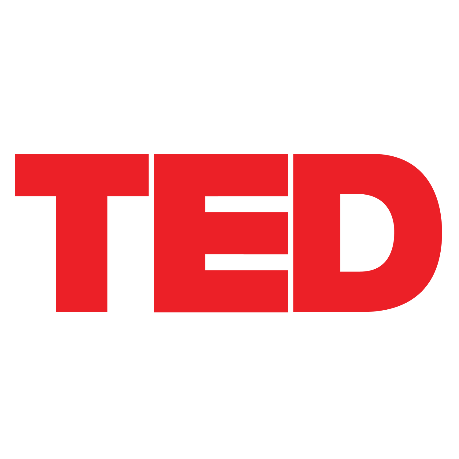 TED