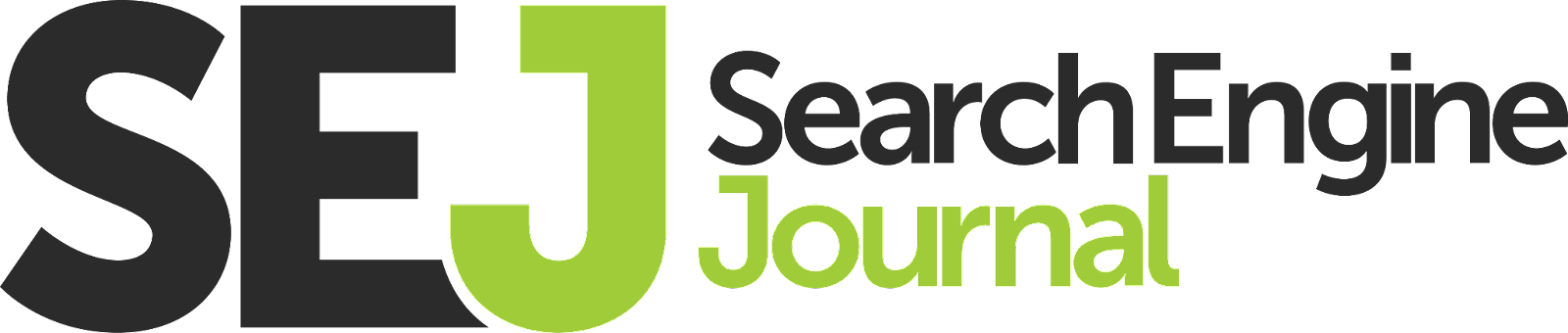 Search Engine Journal