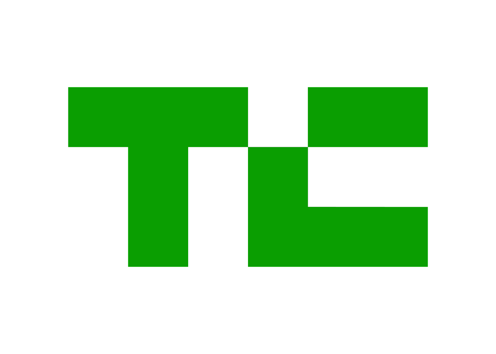TechCrunch