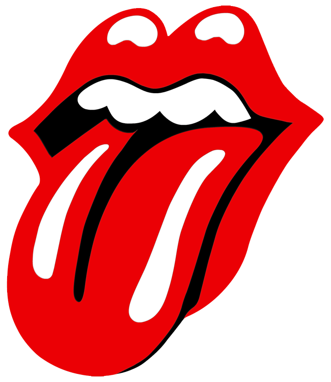 Rolling Stones