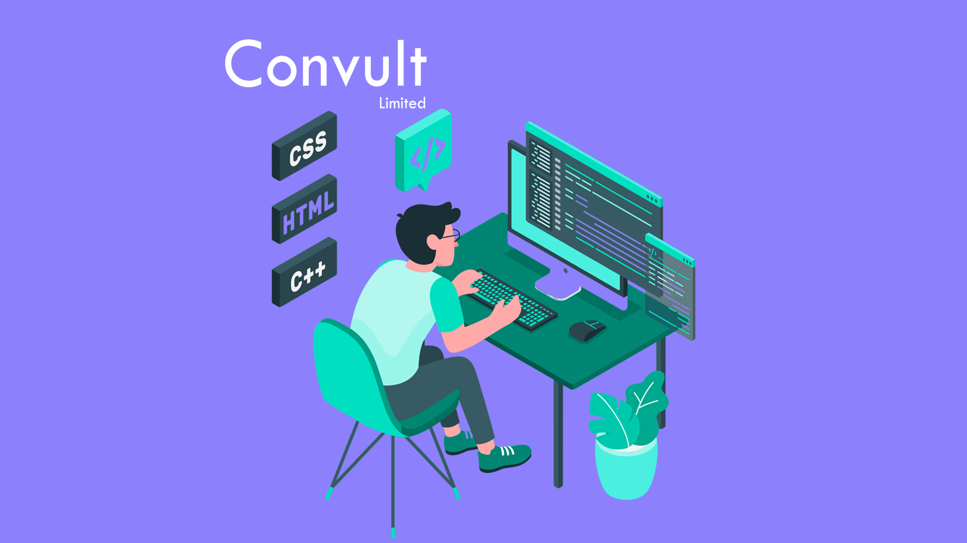 E-commerce Website Development Strategies For Success E-commerce Website Development Strategies For Success