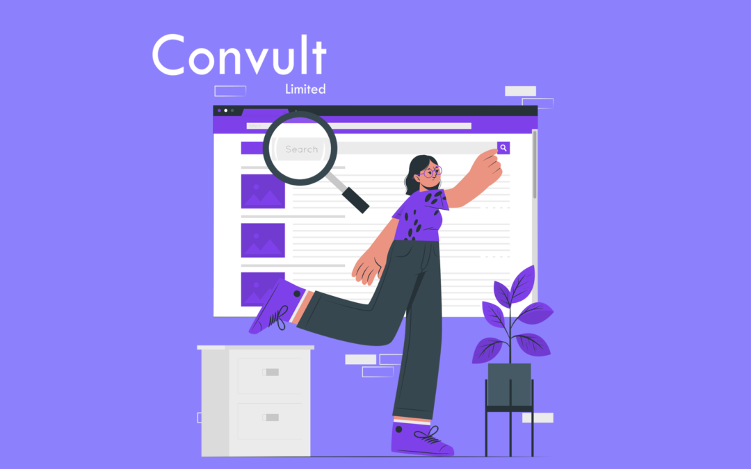 How Custom Website Design Impacts SEO & Search Rankings