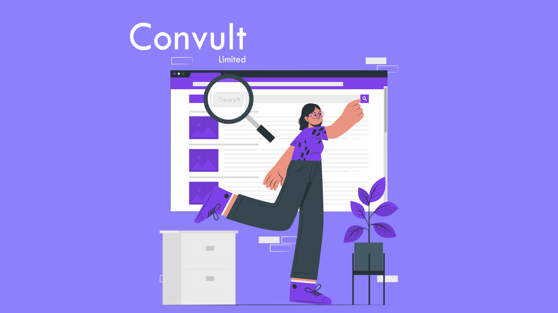 How Custom Website Design Impacts SEO & Search Rankings How Custom Website Design Impacts SEO & Search Rankings
