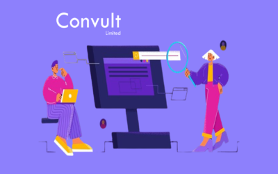 Keyword Research Strategies For Amazon SEO