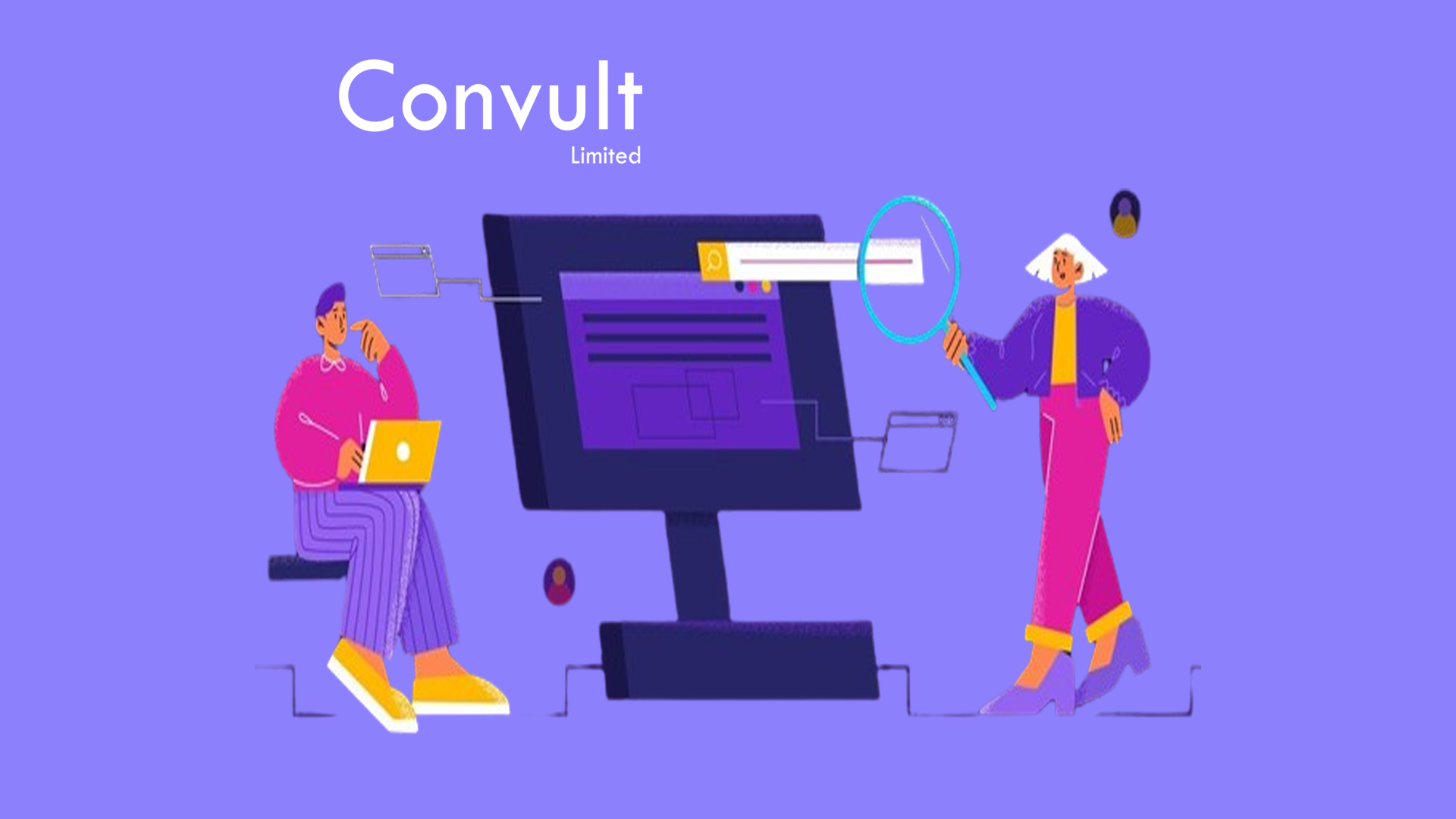 Keyword Research Strategies for Amazon SEO