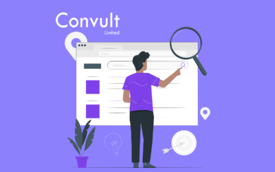 Optimizing WordPress Websites For SEO: A Step-By-Step Guide