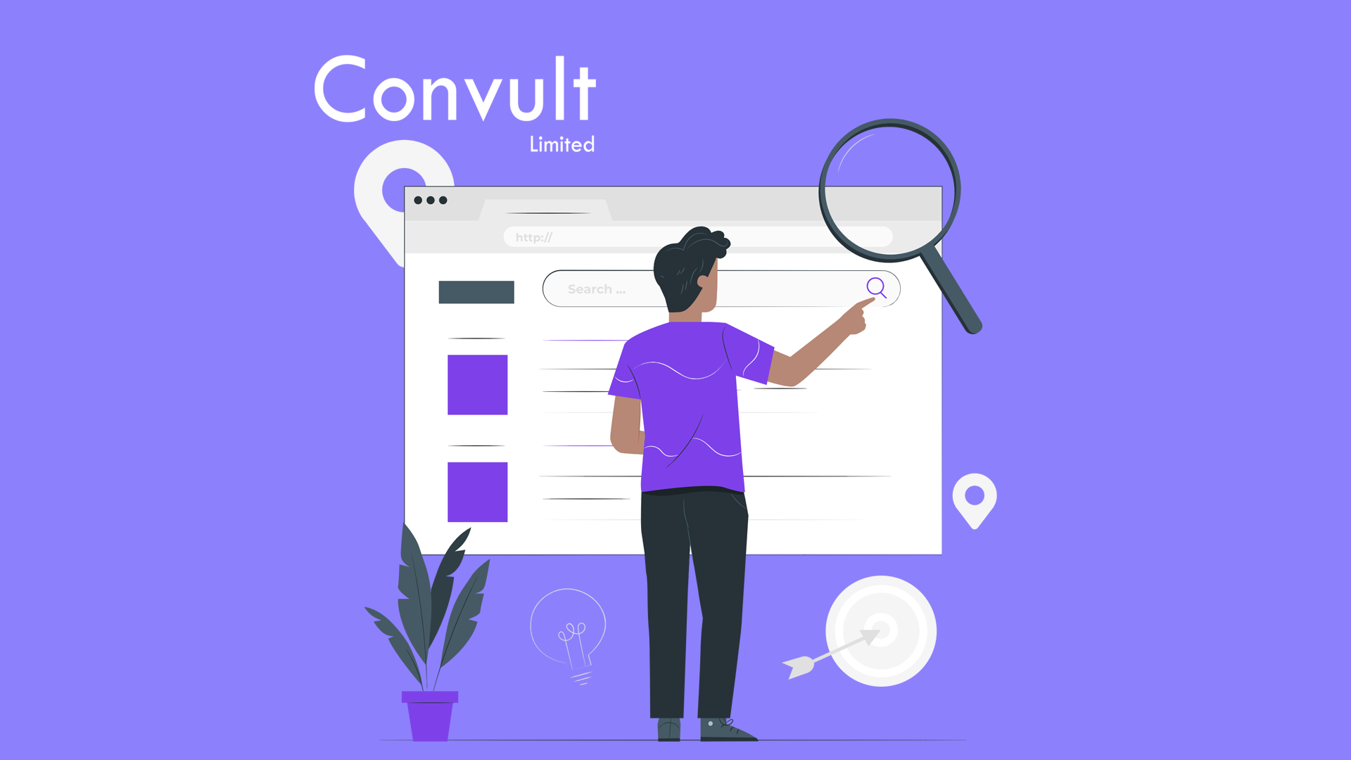 Optimizing WordPress Websites For SEO: A Step-By-Step Guide Optimizing WordPress Websites For SEO: A Step-By-Step Guide