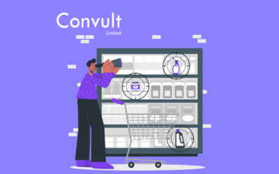 Step-by-Step Guide To Optimizing Amazon Product Listings