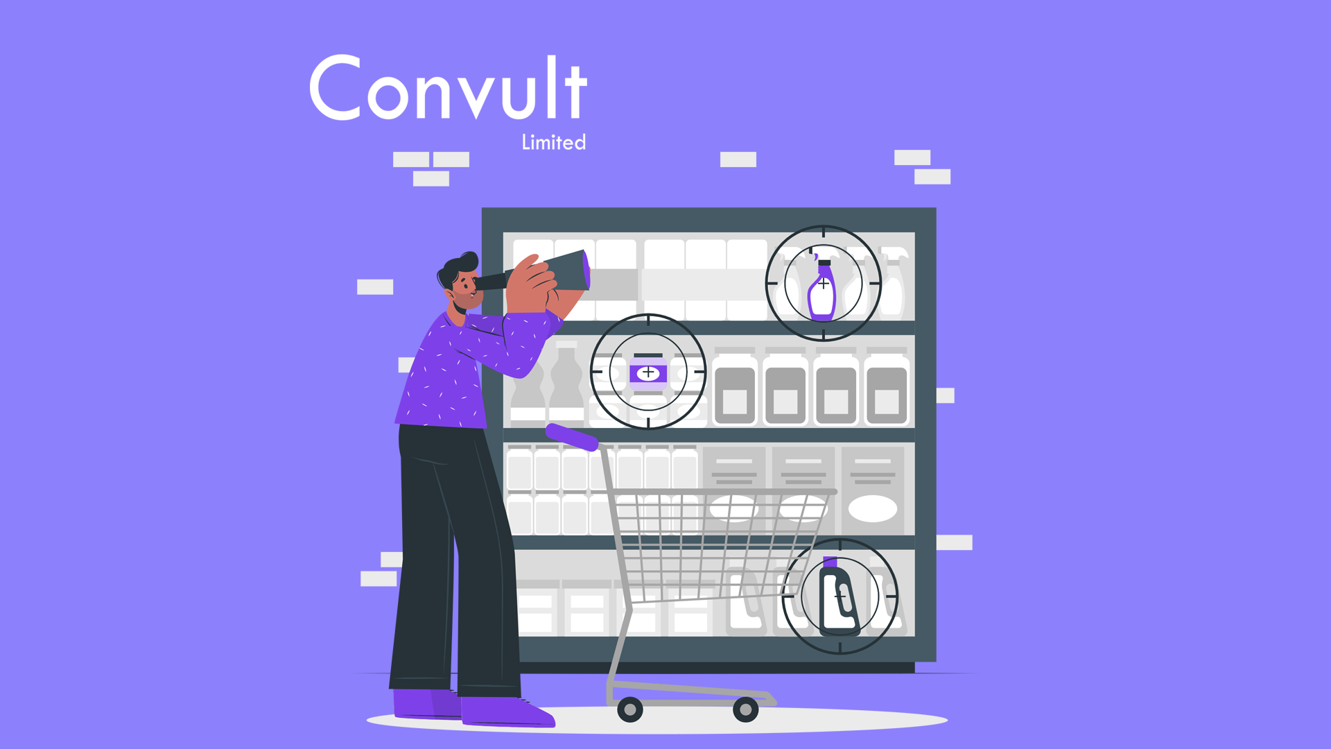 Step-by-Step Guide to Optimizing Amazon Product Listings