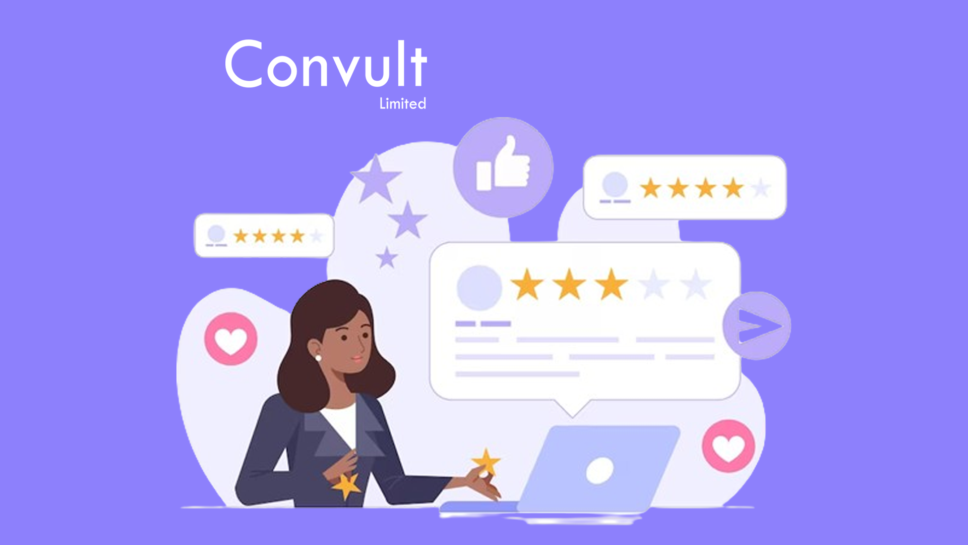 The Role of Reviews and Ratings in Amazon SEO The Role of Reviews and Ratings in Amazon SEO