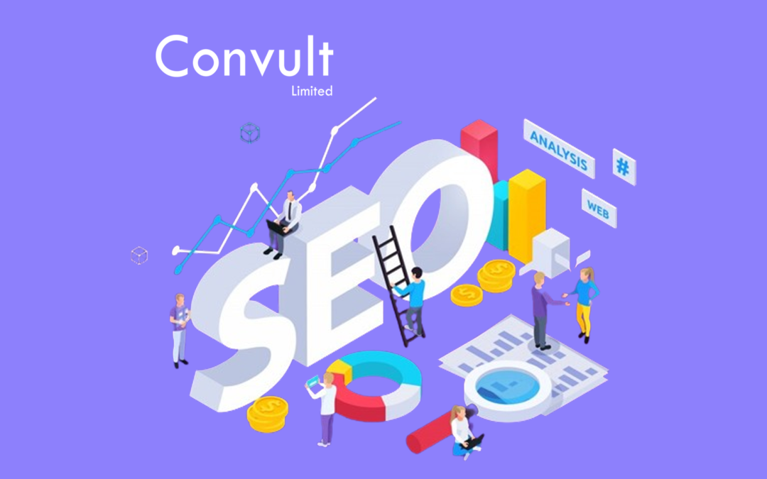 Understanding The Importance Of Amazon SEO Services