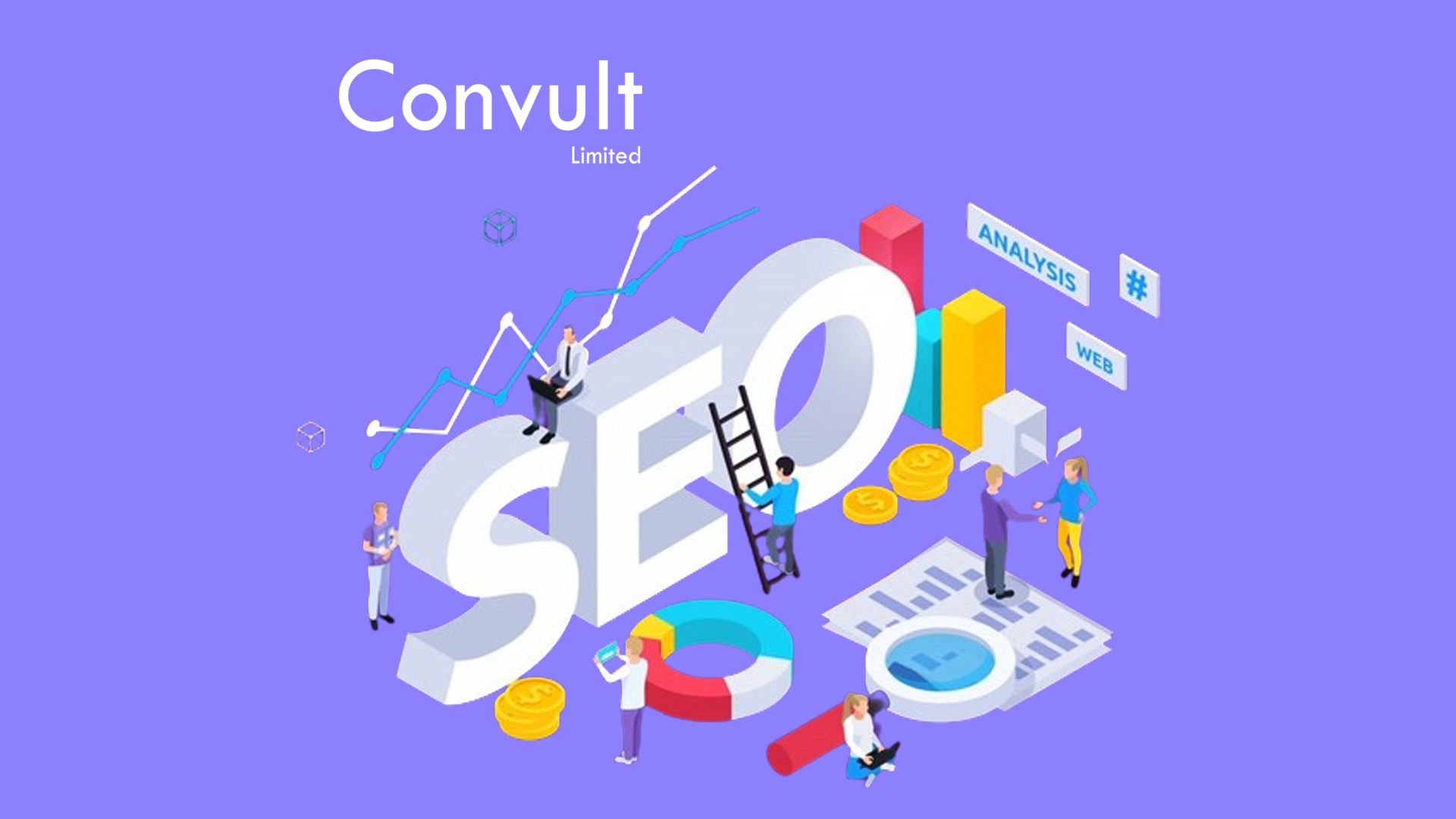 Understanding the Importance of Amazon SEO Services