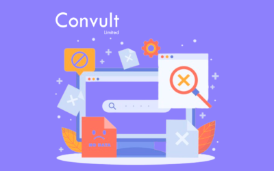 Common Amazon SEO Mistakes To Avoid