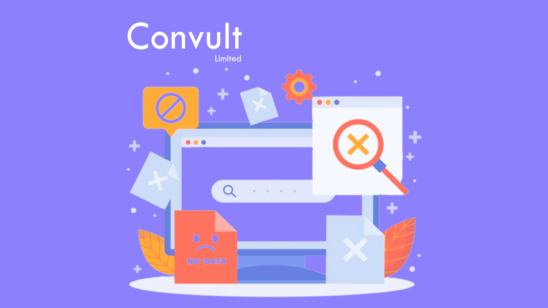 Common Amazon SEO Mistakes to Avoid Common Amazon SEO Mistakes to Avoid