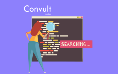 Effective Use Of Backend Search Terms On Amazon