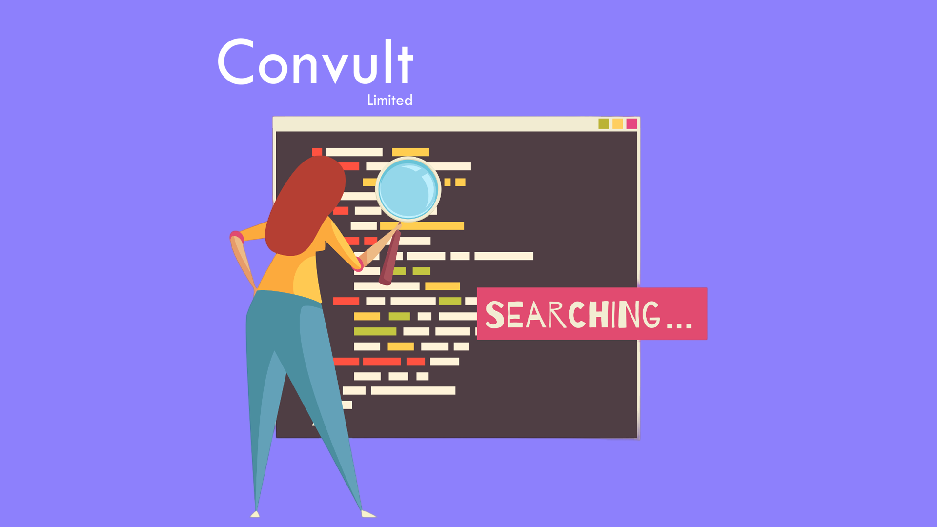 Effective Use of Backend Search Terms on Amazon Effective Use of Backend Search Terms on Amazon