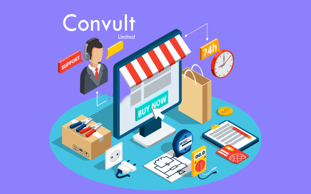 Optimizing Amazon Storefront For Better Conversions