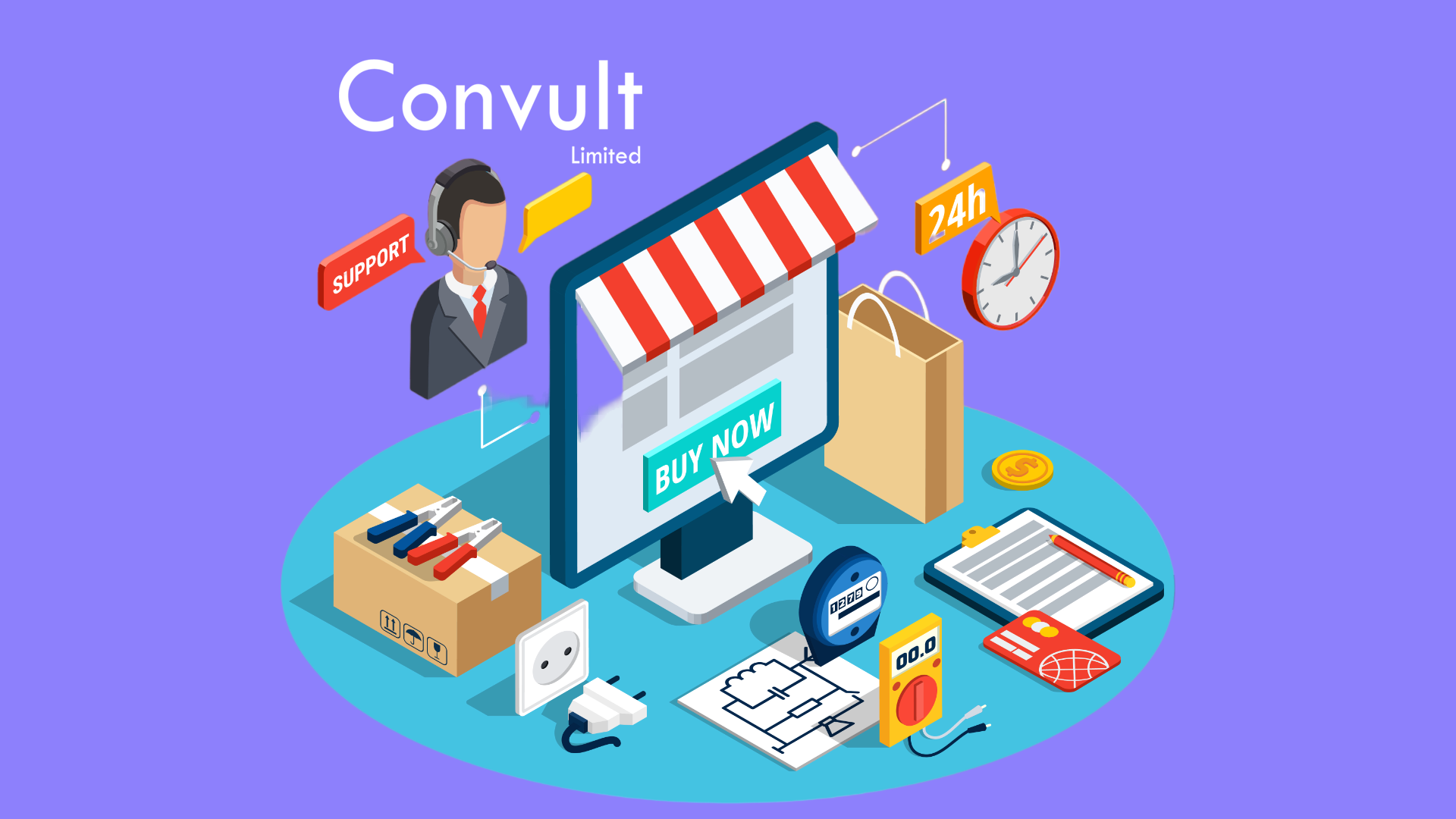 Optimizing Amazon Storefront for Better Conversions